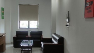 Bán nhà 672A9 Phan Văn Trị Phường 3 Quận Gò Vấp