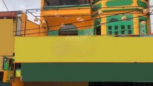 Bán nhà 233-235-237 Nguyễn Văn Nghi Phường 7 Quận Gò Vấp