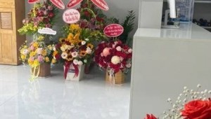 Bán nhà 872/38 Quang Trung Phường 8 Quận Gò Vấp