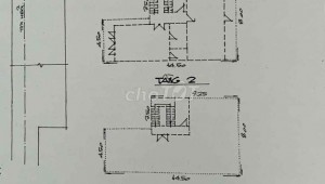 Bán nhà 209/3 Nguyễn Văn Khối Phường 8 Quận Gò Vấp