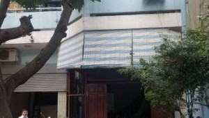 Bán nhà 872/87 Quang Trung Phường 8 Quận Gò Vấp