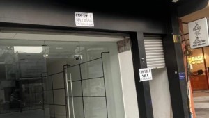 Bán nhà 146 Quang Trung Phường 10 Quận Gò Vấp