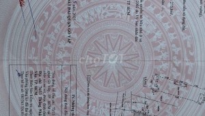 Bán nhà 73/13 Thống Nhất Phường 10 Quận Gò Vấp