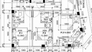Bán nhà 380/52 Phạm Văn Chiêu Phường 13 Quận Gò Vấp