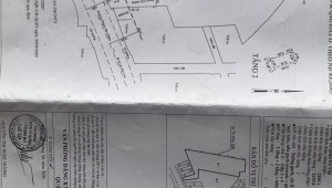Bán nhà 2025-11-06 00:00:00 Phạm Văn Chiêu Phường 14 Quận Gò Vấp