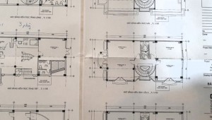 Bán nhà 253 Phạm Văn Chiêu Phường 14 Quận Gò Vấp