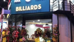 Bán nhà 432 Phan Huy Ích Phường 14 Quận Gò Vấp