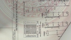 Bán nhà 40/31 Lê Thị Hồng Phường 17 Quận Gò Vấp