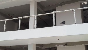 Bán nhà 483 Nguyễn Oanh Phường 17 Quận Gò Vấp