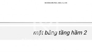Bán nhà 318-320 Nguyễn Oanh Phường 17 Quận Gò Vấp