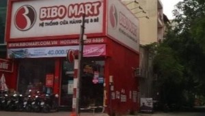 Bán nhà 15-17 Phan Văn Trị Phường 17 Quận Gò Vấp
