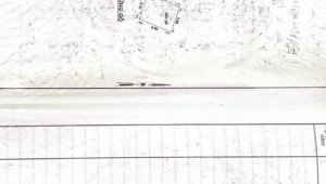 Bán nhà 51-53 Hoa Hồng Phường 2 Quận Phú Nhuận