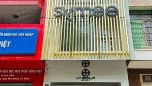 Bán nhà 9 Số 11 Phường 2 Quận Phú Nhuận