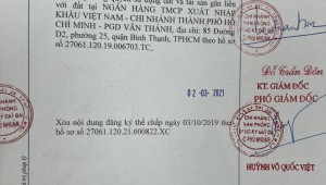 Bán nhà 374 Trường Sa Phường 2 Quận Phú Nhuận