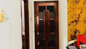 Bán nhà 111C Hoa Lan Phường 2 Quận Phú Nhuận