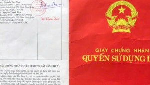 Bán nhà 220 Phan Đăng Lưu Phường 3 Quận Phú Nhuận