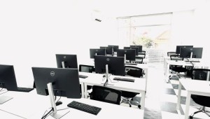 Bán nhà 3A Thích Quảng Đức Phường 3 Quận Phú Nhuận