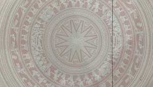 Bán nhà 482/3A Phan Xích Long Phường 3 Quận Phú Nhuận