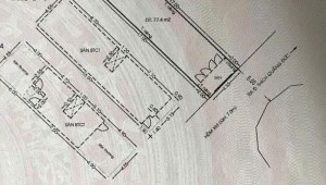 Bán nhà 1940-03-01 00:00:00 Thích Quảng Đức Phường 3 Quận Phú Nhuận