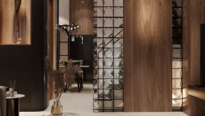 Bán nhà 437/7 Hoàng Văn Thụ Phường 4 Quận Phú Nhuận