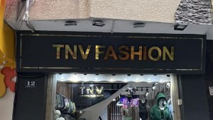 Bán nhà 12 Hoa Cau Phường 7 Quận Phú Nhuận