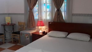 Bán nhà 79/3 Phan Đăng Lưu Phường 7 Quận Phú Nhuận