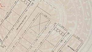 Bán nhà 57 Phan Đình Phùng Phường 7 Quận Phú Nhuận