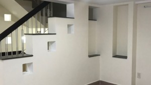 Bán nhà 29 Hoa Sứ Phường 7 Quận Phú Nhuận