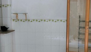 Bán nhà 115/30/1 Phan Đăng Lưu Phường 7 Quận Phú Nhuận