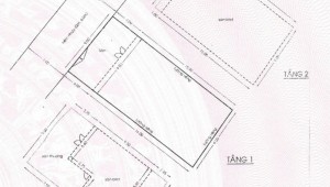 Bán nhà 139C Nguyễn Đình Chính Phường 8 Quận Phú Nhuận