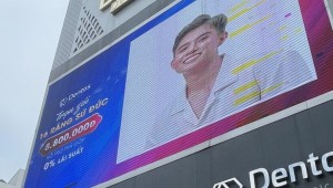 Bán nhà 139C Hoàng Văn Thụ Phường 8 Quận Phú Nhuận