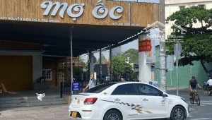Bán nhà 673 Nguyễn Kiệm Phường 9 Quận Phú Nhuận