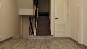 Bán nhà 88 Hồ Văn Huê Phường 9 Quận Phú Nhuận