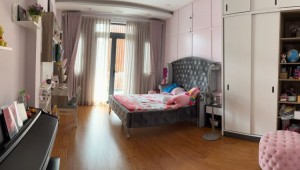 Bán nhà 65/4 Hồ Văn Huê Phường 9 Quận Phú Nhuận