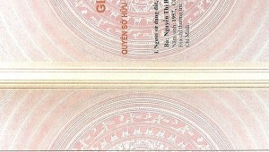 Bán nhà 180B Lê Văn Sỹ Phường 10 Quận Phú Nhuận