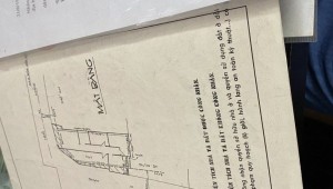 Bán nhà 2025-05-10 00:00:00 Đặng Văn Ngữ Phường 10 Quận Phú Nhuận