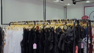 Bán nhà 184 Lê Văn Sỹ Phường 10 Quận Phú Nhuận