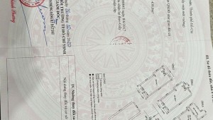Bán nhà 74/2a Trương Quốc Dung Phường 10 Quận Phú Nhuận