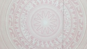Bán nhà 68 Đặng Văn Ngữ Phường 10 Quận Phú Nhuận