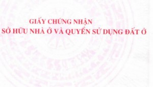 Bán nhà 188B Lê Văn Sỹ Phường 10 Quận Phú Nhuận