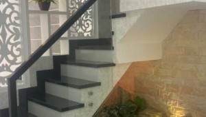 Bán nhà 33/3 Hoàng Diệu Phường 10 Quận Phú Nhuận