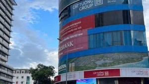 Bán nhà 259a Nguyễn Văn Trỗi Phường 10 Quận Phú Nhuận