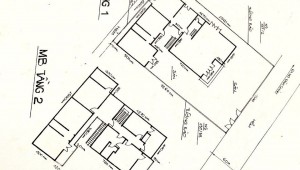 Bán nhà 137/3 Nguyễn Đình Chính Phường 11 Quận Phú Nhuận