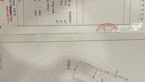 Bán nhà 145/12 Nguyễn Đình Chính Phường 11 Quận Phú Nhuận