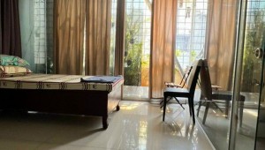 Bán nhà 159 Nguyễn Đình Chính Phường 11 Quận Phú Nhuận