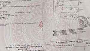 Bán nhà 221A Nguyễn Đình Chính Phường 11 Quận Phú Nhuận