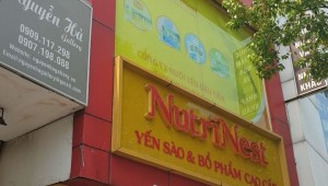 Bán nhà 87 Nguyễn Văn Trỗi Phường 11 Quận Phú Nhuận