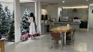 Bán nhà 28 Hồ Biểu Chánh Phường 11 Quận Phú Nhuận