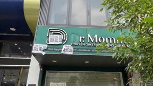 Bán nhà 101A Nguyễn Văn Trỗi Phường 11 Quận Phú Nhuận