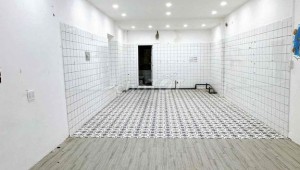Bán nhà 168 Nguyễn Đình Chính Phường 11 Quận Phú Nhuận